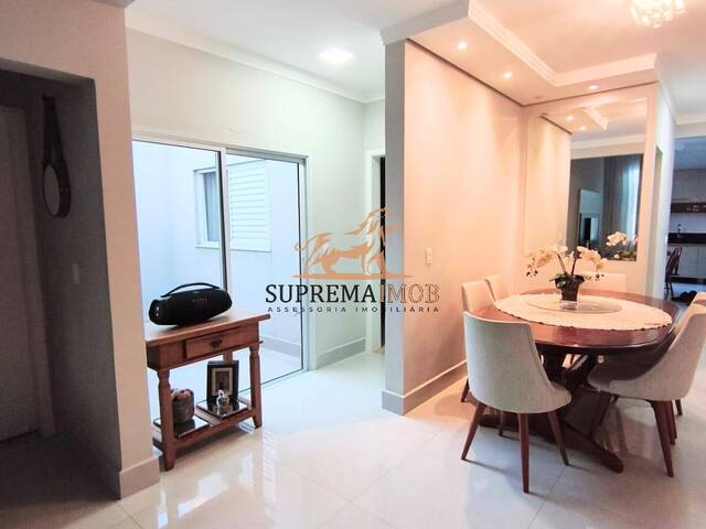 Casa em condomínio para Venda em Sorocaba - 4