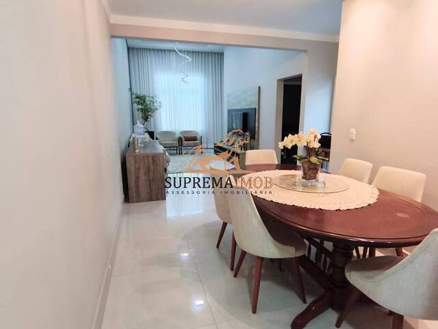 Casa em condomínio para Venda em Sorocaba - 5