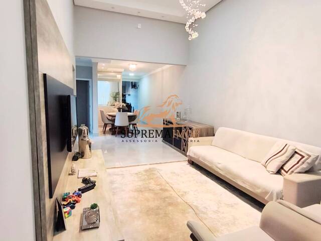 Casa em condomínio para Venda em Sorocaba - 2