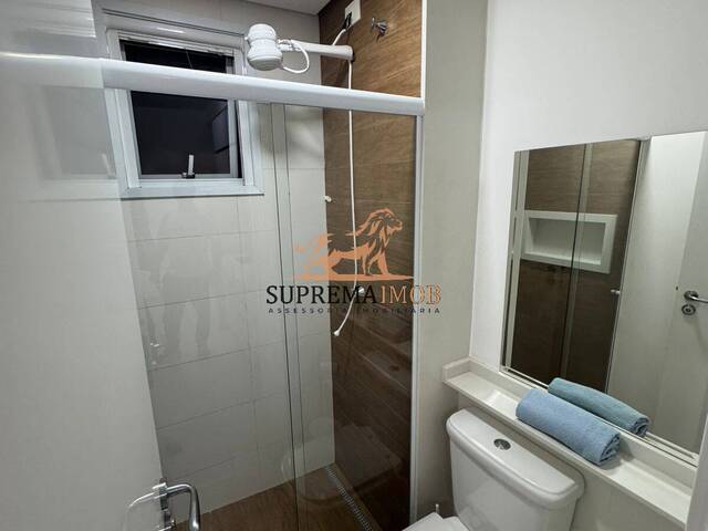 Apartamento para Venda em Sorocaba - 4