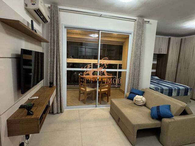 #AP2047 - Apartamento para Venda em Sorocaba - SP
