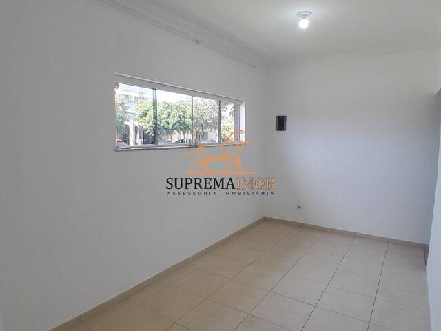 Casa em condomínio para Venda em Sorocaba - 2