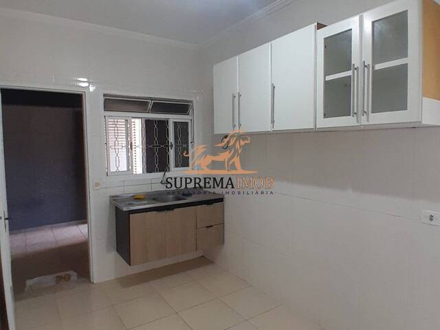 Casa em condomínio para Venda em Sorocaba - 4