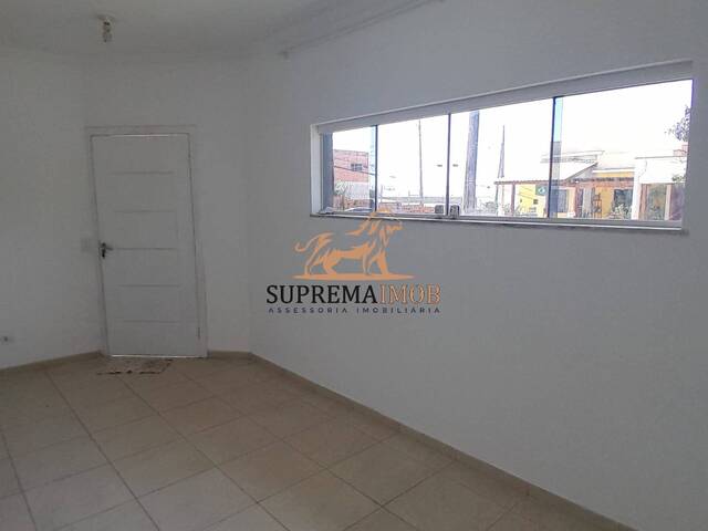 Casa em condomínio para Venda em Sorocaba - 3