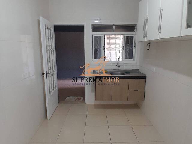 Casa em condomínio para Venda em Sorocaba - 5