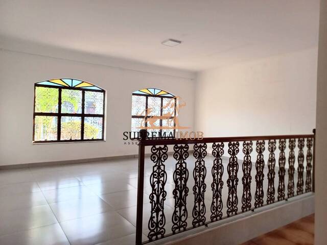Casa para Locação em Sorocaba - 4