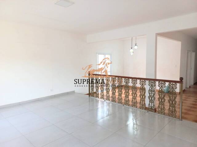Casa para Locação em Sorocaba - 5