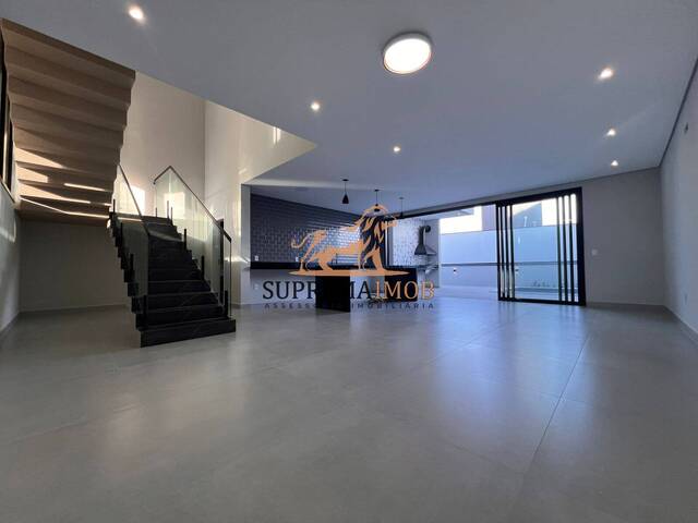 Venda em Wanel Ville - Sorocaba