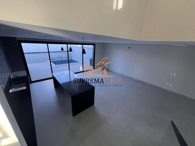 Casa em condomínio para Venda em Sorocaba - 4