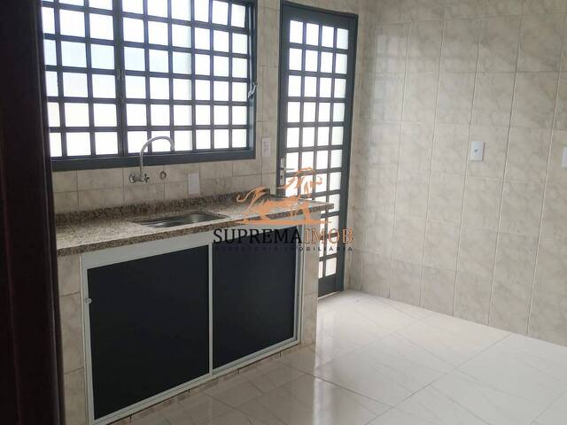 Casa para Venda em Sorocaba - 5