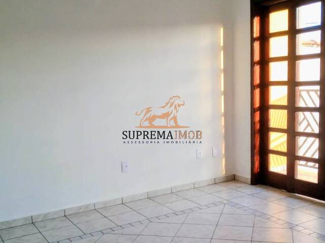 Casa para Venda em Sorocaba - 4