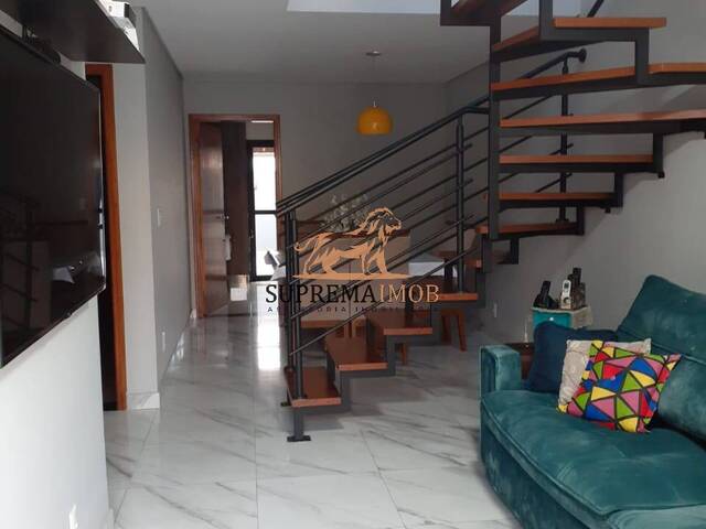 Casa em condomínio para Venda em Sorocaba - 5