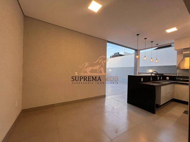 Casa em condomínio para Venda em Sorocaba - 5