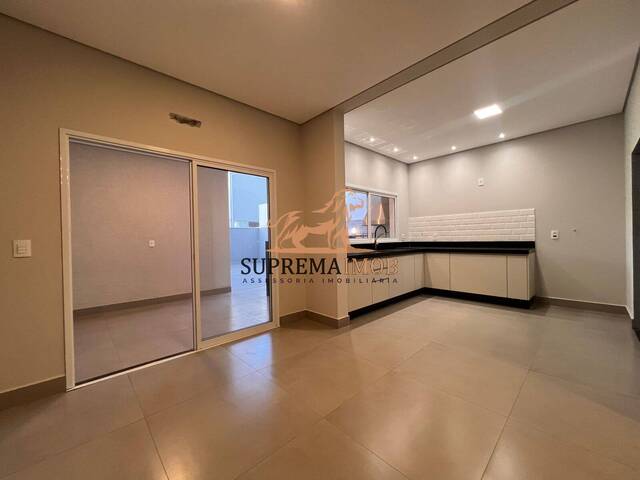 Casa em condomínio para Venda em Sorocaba - 4