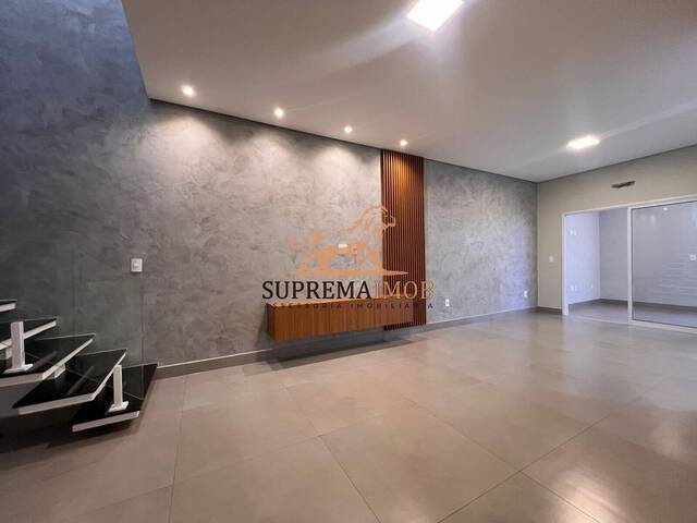 Venda em Wanel Ville - Sorocaba