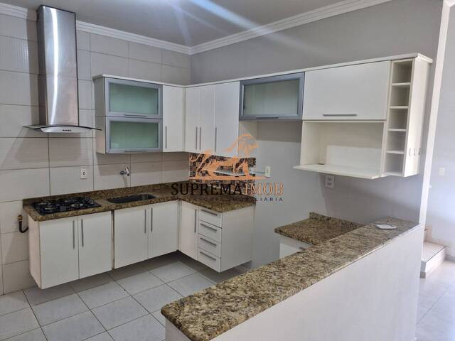 Casa em condomínio para Locação em Sorocaba - 5