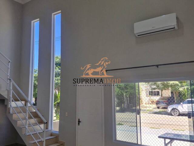 Casa em condomínio para Locação em Sorocaba - 3