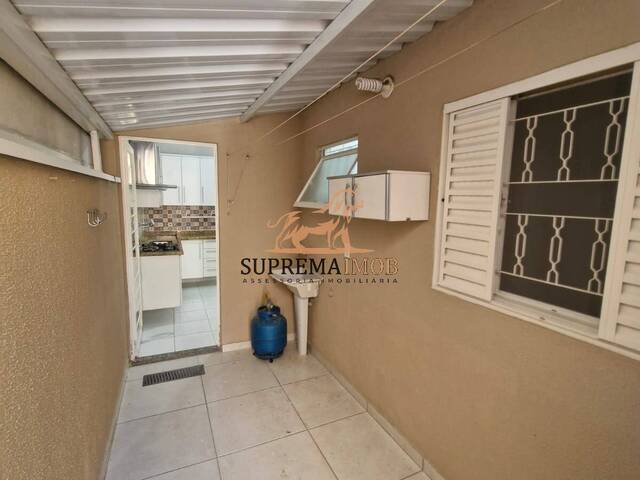 Casa em condomínio para Locação em Sorocaba - 4