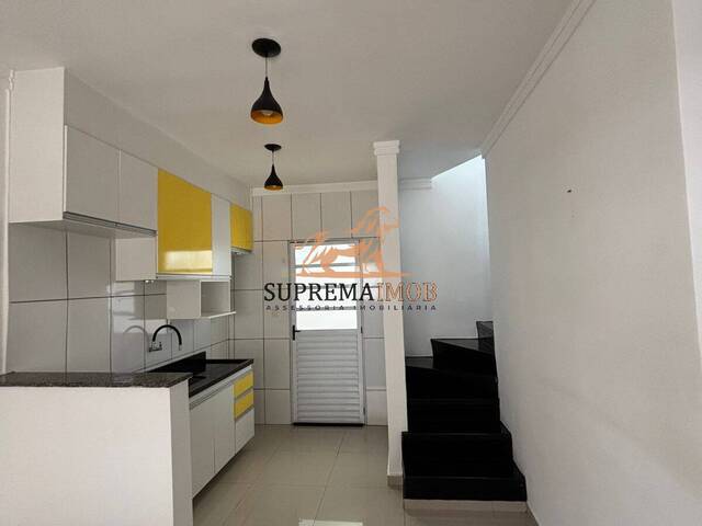 Casa em condomínio para Venda em Sorocaba - 2