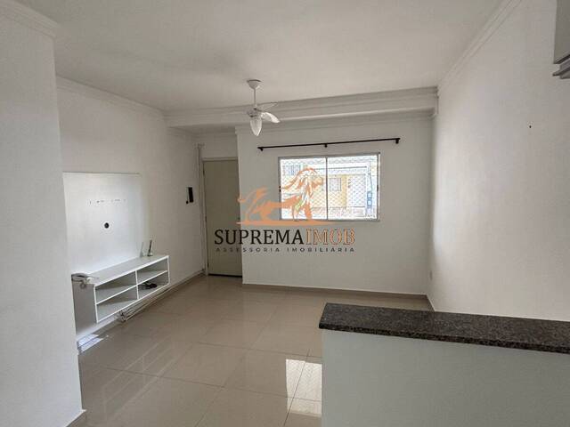 Casa em condomínio para Venda em Sorocaba - 3