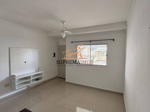 Casa em condomínio para Venda em Sorocaba - 4