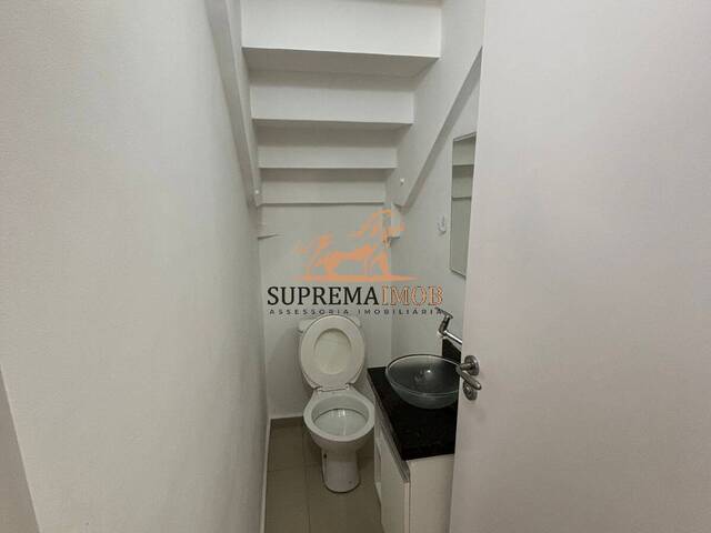 Casa em condomínio para Venda em Sorocaba - 5