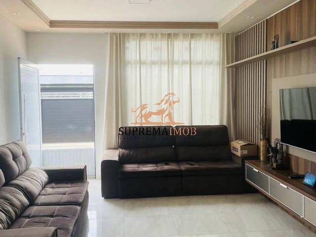 #CA2677 - Casa para Venda em Sorocaba - SP