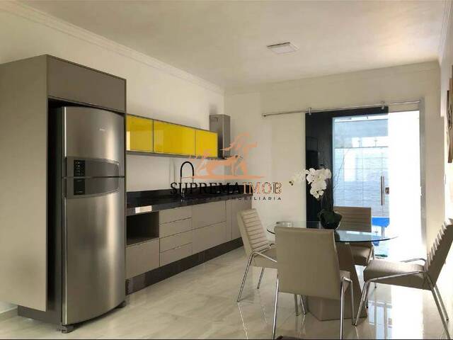 #CA2677 - Casa para Venda em Sorocaba - SP