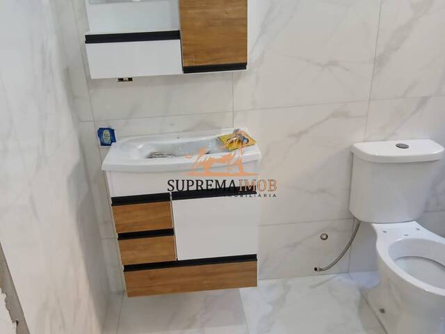 Casa para Venda em Sorocaba - 5