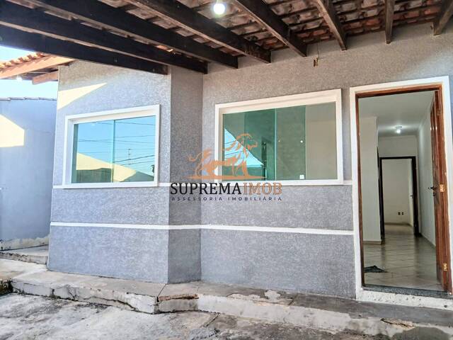 Venda em Jardim Wanel Ville V - Sorocaba