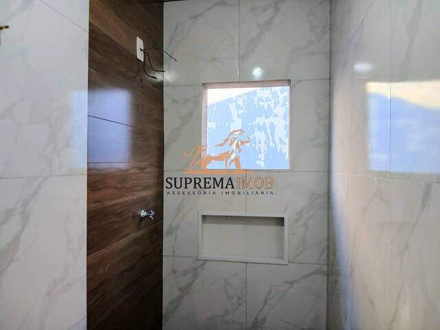 Casa para Venda em Sorocaba - 4