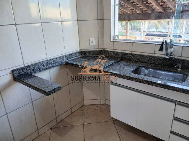 Casa para Venda em Sorocaba - 3