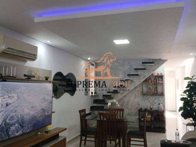 Casa para Venda em Sorocaba - 5