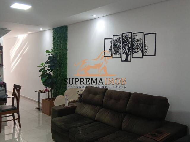 Casa para Venda em Sorocaba - 4