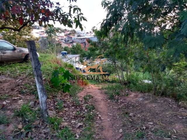 Terreno para Venda em Votorantim - 3