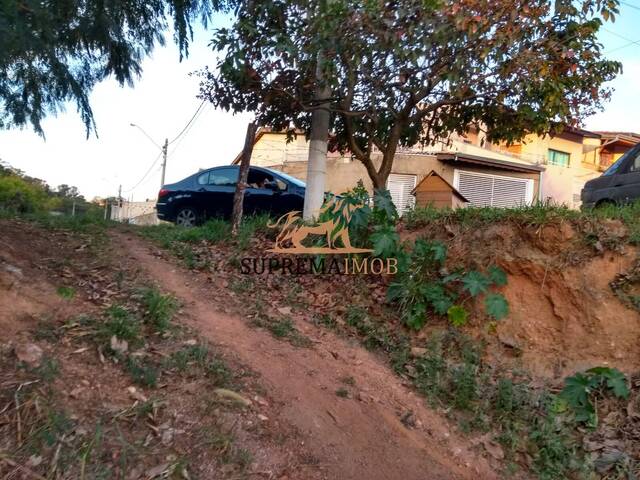 Terreno para Venda em Votorantim - 4