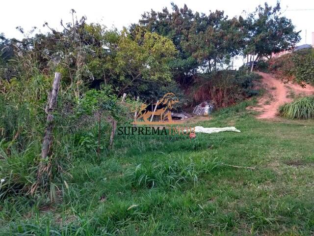 Terreno para Venda em Votorantim - 2