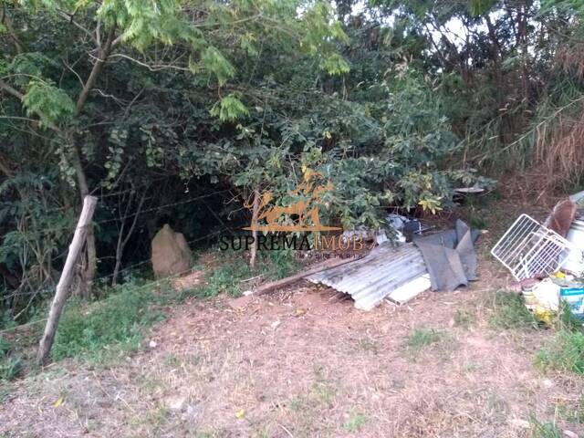 Terreno para Venda em Votorantim - 5