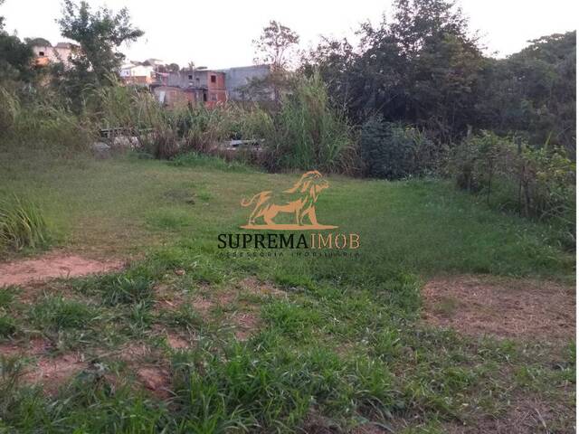 Venda em Residencial Votorantim Park I - Votorantim