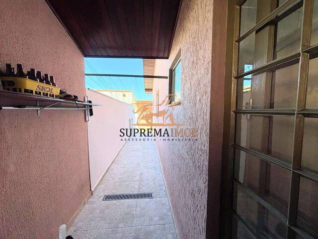 Casa para Venda em Sorocaba - 5