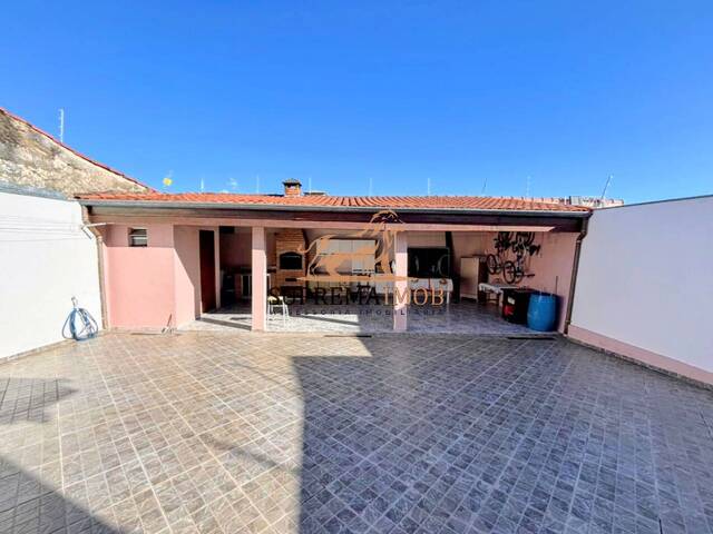 Casa para Venda em Sorocaba - 4