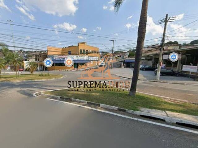 Terreno para Venda em Votorantim - 5