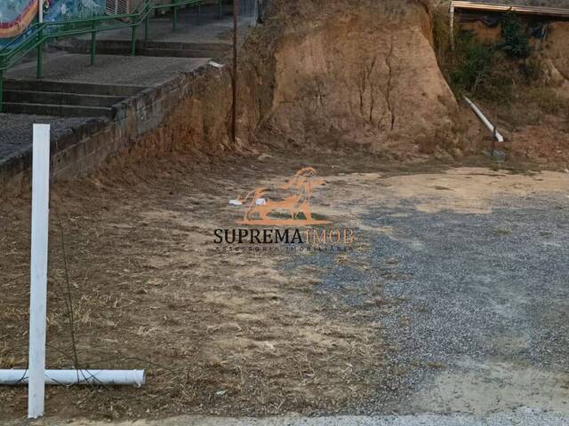 Terreno para Venda em Votorantim - 4