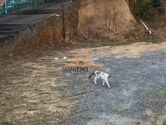 Terreno para Venda em Votorantim - 3