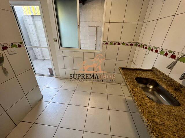 Casa em condomínio para Venda em Sorocaba - 4