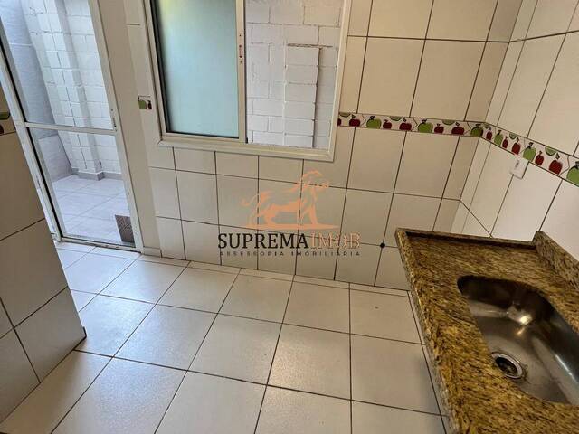 Casa em condomínio para Venda em Sorocaba - 5