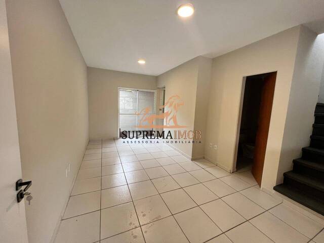 Venda em Lopes de Oliveira - Sorocaba