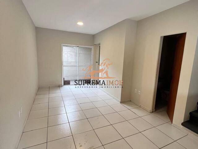 Casa em condomínio para Venda em Sorocaba - 3