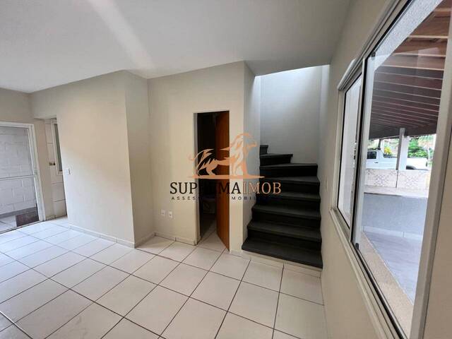 Casa em condomínio para Venda em Sorocaba - 2