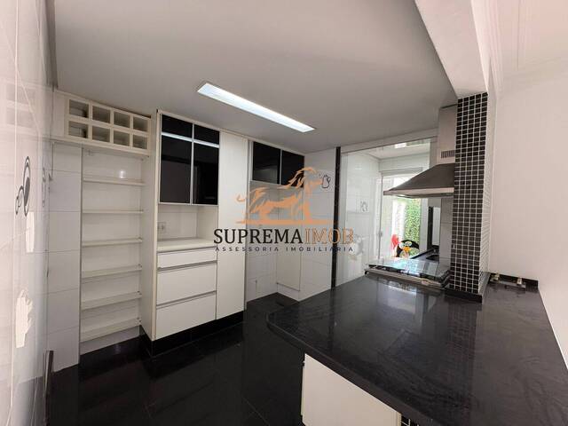 Casa em condomínio para Venda em Sorocaba - 5